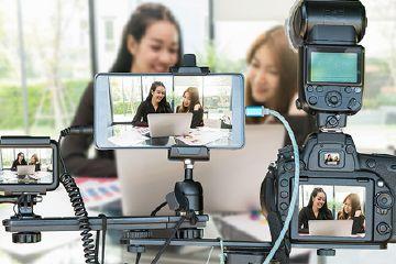 国产视一级,引领影视潮流的璀璨明珠